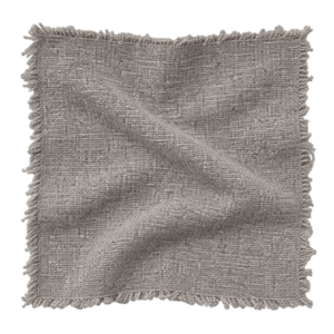 Chenille
