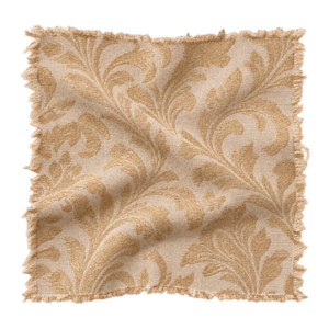 Jacquard