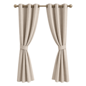 Cortinas