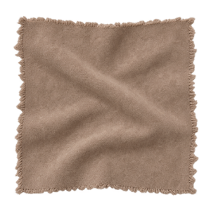 Suede
